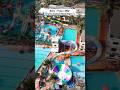 Booking - 7721819073 #myresortbooking #waterpark #bestresortinvirar #virarwaterpark #reels