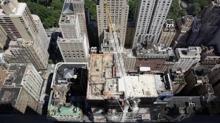 Archiculture  a documentary film that explores the architectural studio full 25 min film online vide