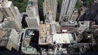 Archiculture  a documentary film that explores the architectural studio full 25 min film online vide