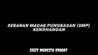 Download Lagu Sekaran SMP MP3