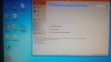 huawei u1250-9 unlock done with sigma box