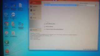 Career Overview huawei u1250-9 unlock done with sigma box