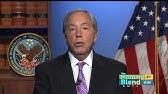 This is the first time I have used my Veterans' educational benefits. How do I apply? - YouTube