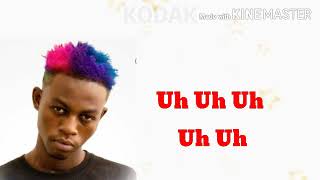 Download Lagu Money (Kweku Flick) lyrics