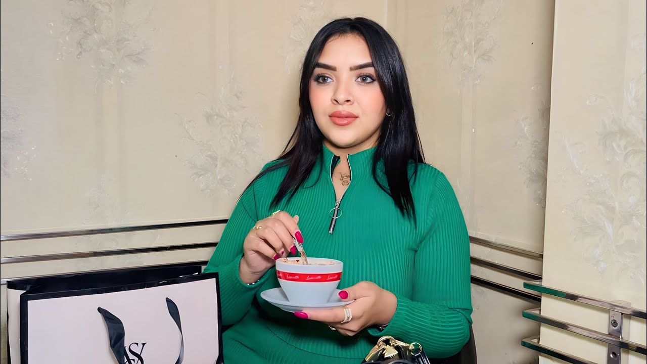 جات من الإمارات أو دوزات لعداب على مرات خوها😨أو كاتحرش خوها عليها أو ما توقعاتش بلي😱..نهاية صادمة