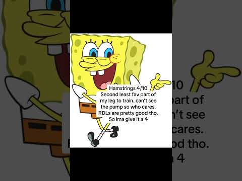 is my list