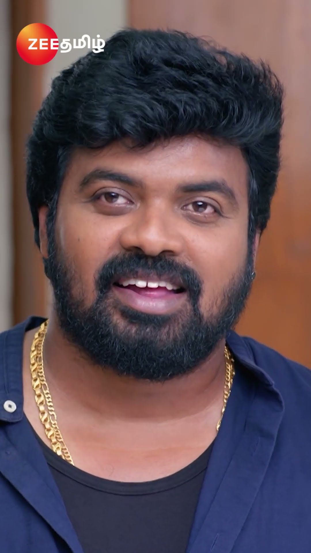 Ninaithen Vandhai | EPI-269 | திங்கள் - சனி இரவு 6 மணிக்கு | Zee Tamil #shorts #ytshorts