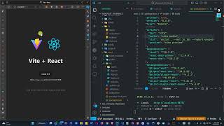 Mayovest Web Dev Training: Introduction to React Component