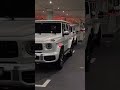 BILLIONAIRE MINDSET #viral #billionairearmy #shortsviral #money #shortvideos