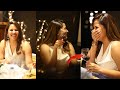 Anchor Anasuya's latest pics go viral on social media