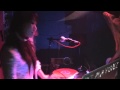 2012.4.28 POPPING PREMIUM SHOWER[DJ MAYUMI]1