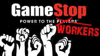 GameStop Employees Are Speaking Out - Inside Gaming Roundup