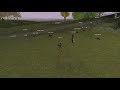 Lineage 2 C4 - - Reborn