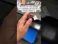 Bro’s hands couldn’t stop shaking 🤯🤯🤯