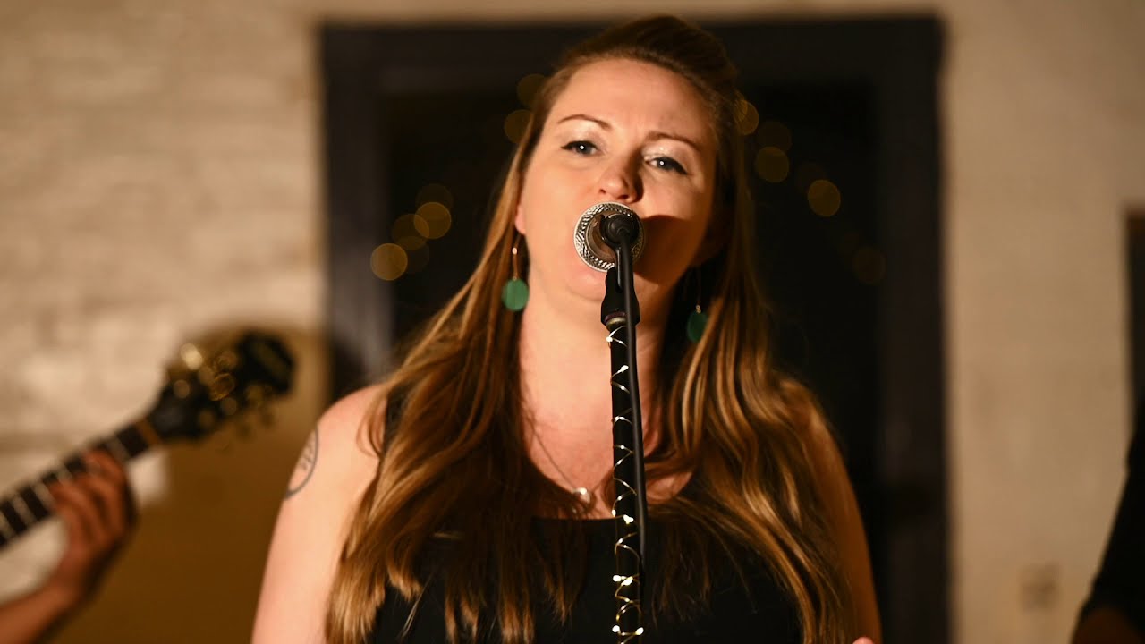 Arkism - Alright (Music Video)