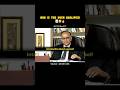Bro’s Aura 📈🔥 | Over Qualified Bureaucrat | IAS Interview