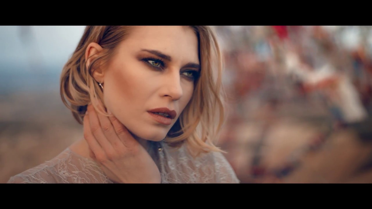 Mahmut Orhan   Save Me feat Eneli Official Video Ultra Music