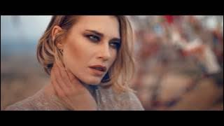 Mahmut Orhan - Save Me feat. Eneli [Ultra Music]