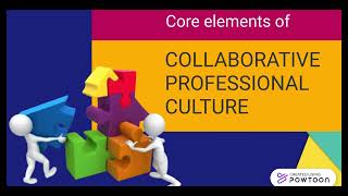 Famous Module 5  Collaborative Professional Culture Net Worth