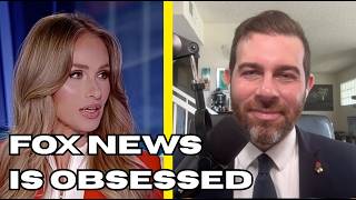 Could This Fox News Ragebaiter WIN Congress