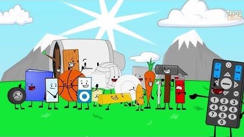 Object Havoc-Why I adore Lamp and IPod and despise Lighter