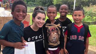 Boys and Girls Clubs of Deep East Texas named 2019 Non-Profit of the Year