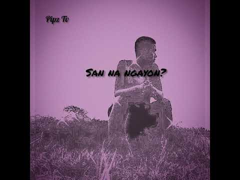U.T.I - Umasa Tapos Iniwan
