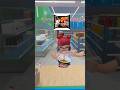 Ramen Mukbang ASMR in Roblox 🍜| Roblox Food #gamingclips #robloxmemes 