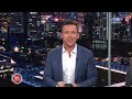 Paul 'Fatty' Vautin RETURNS to preview State of Origin 2! | 100% Footy