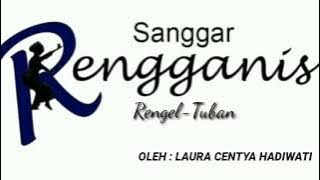 Sanggar Rengganis C-Individu-Lomba Tari Tradisional-pc_ipm_bancar