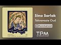 Capture de la vidéo Sina Sarlak Taknavazie Oud - سینا سرلک تک نوازی عود