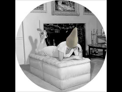 Bruno Bona, Alex Steve - Drippin (Orignal Mix) [LA PERA RECORDS]