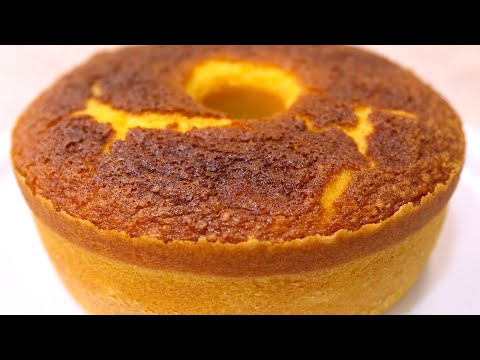 Bolo de milho com milho em lata: sabor autêntico para o seu negócio