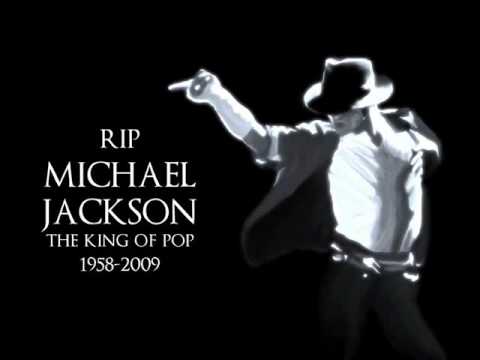 MJ&BONE(WHAT HAVE WE DONE!!!!!!! NEW NEW NEW!!!!!!!