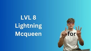 Noob to Pro - Hacker Rank