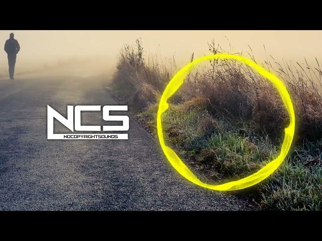 Itro & Tobu - Cloud 9 [Privated NCS Release] class=