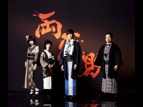 速報!!『Mステ』30周年イヤーに突入 ラブソング王&女王発表