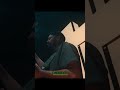 Perdão e Traição: A Poderosa Performance Que Te Emocionará #shorts
