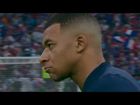 World Cup Final 2022