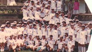 PJC BATCH'93 .wmv