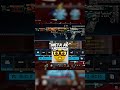 PISTOLS GOT NERFED 🚨 #warzone #callofduty #cod #bo7 #shorts #gaming #viral #fyp