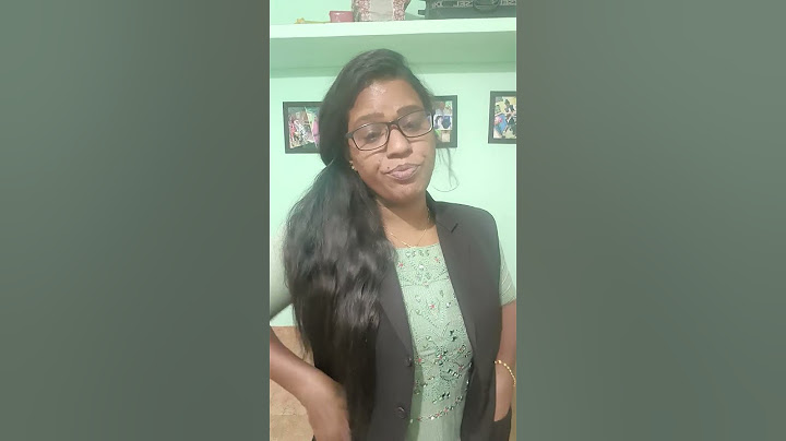 enna madhiri ponnuveanuma 🤣🤣#shortsfeed#tamilcomedy#trending#tamil#reels#funny😆😆