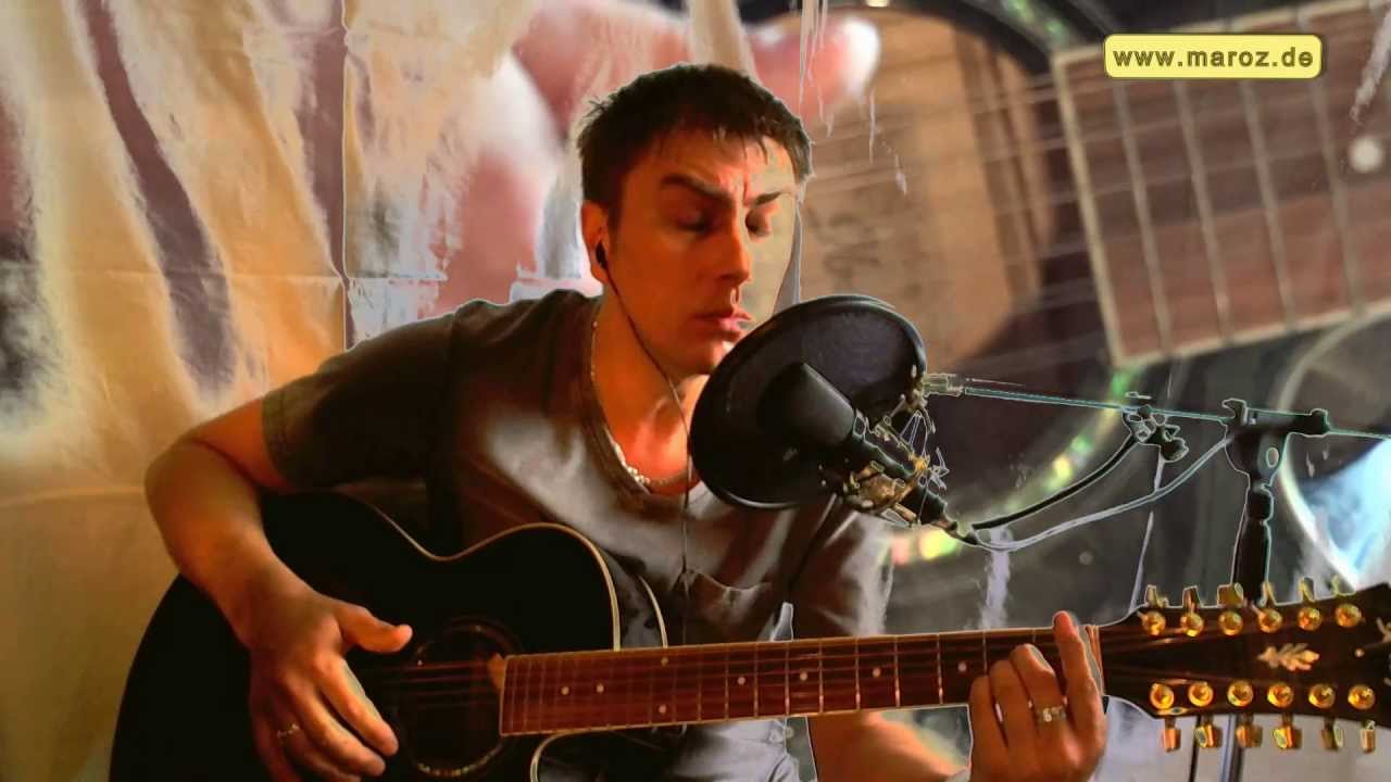 потом алиса