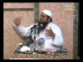المقاطع المميزة منة الله عليك وافتقارك إليه للشيخ سمير مصطفى