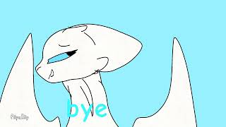 Toothless x lightfury EP 2 english 