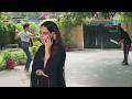 Tumhein Hath Nahi Uthana Cahiye Tha | Anmol Baloch | Ali Raza | Green Best Drama