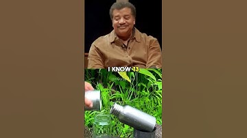 Neil deGrasse Tyson’s Son Can Recite 100 Digits of Pi! 🔢🧠
