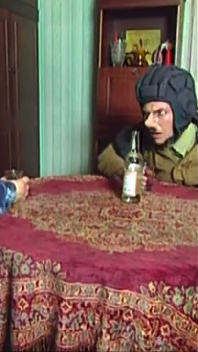 Осторожно модерн 2 - YouTube
