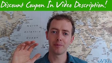 NEW Introduction to Centrifugal Pumps Course!