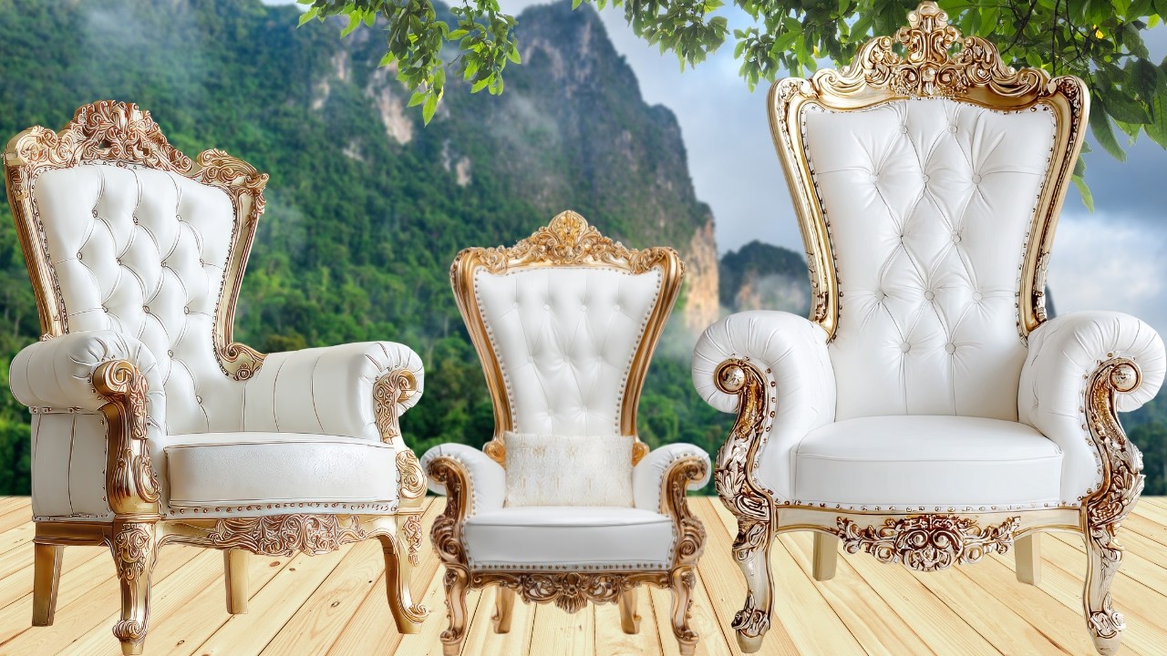 Wood Chair Design For Living Room | Wooden Chair Design For Home | Wooden Chair Design Ideas